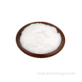 /msite/products/detail/productid/58628708/id/684137.html
